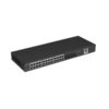 RG-NBS3100-24GT4SFP Switch RUIJIE 24 Cổng Gigabit, 4 SFP