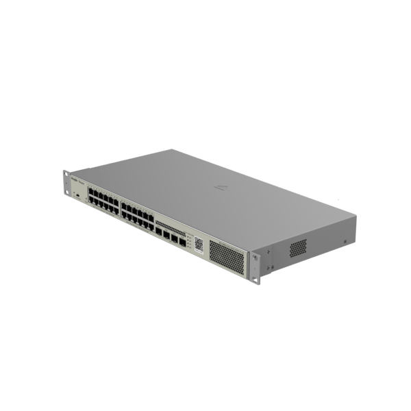 RG-NBS3100-24GT4SFP-P-V2