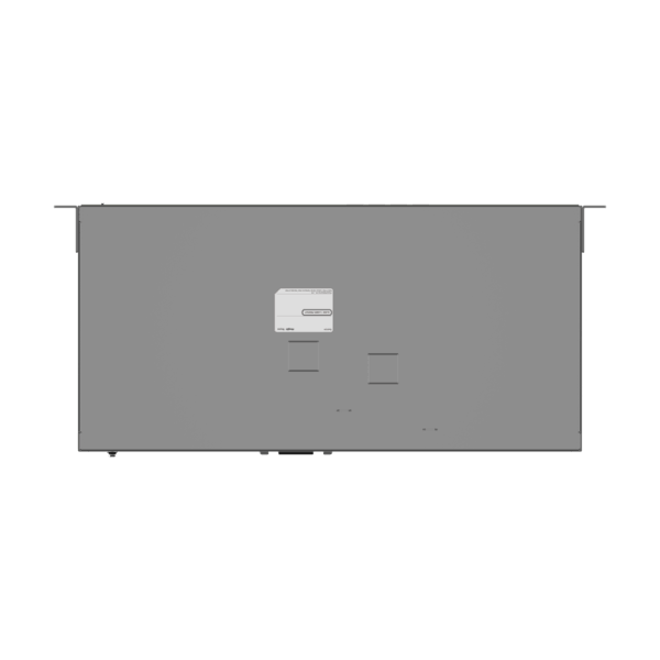 RG-NBS3100-24GT4SFP-P-V2