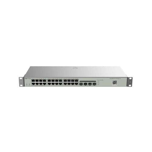 RG-NBS3100-24GT4SFP-V2