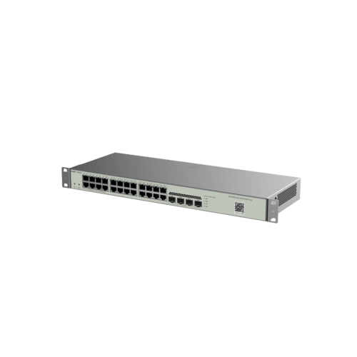 RG-NBS3100-24GT4SFP-V2
