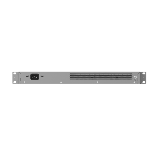 RG-NBS3100-24GT4SFP-V2