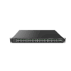 RG-NBS3100-48GT4SFP-P