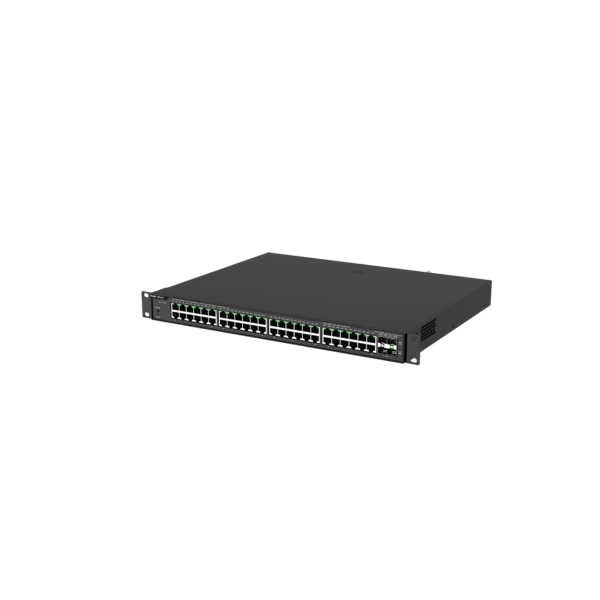 RG-NBS3100-48GT4SFP-P