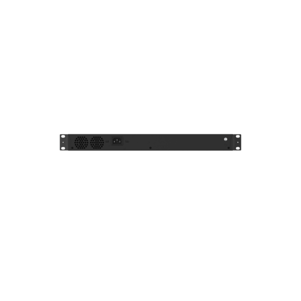 RG-NBS3100-48GT4SFP-P