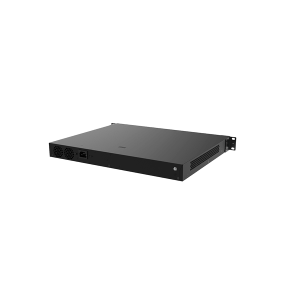 RG-NBS3100-48GT4SFP-P