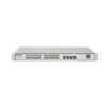Hình Ảnh RG-NBS3200-24GT4XS-P Switch 24 Cổng Hỗ trợ PoE/PoE+