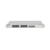 RG-NBS3200-24GT4XS-P-V2
