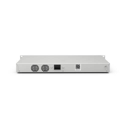 Hình Ảnh Chi Tiết Switch RUIJIE RG-NBS3200-48GT4XS 48 Cổng