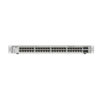 Hình Ảnh RG-NBS3200-48GT4XS-P Switch RUIJIE 48 Cổng 10/100/1000BASE-T Chính Hãng