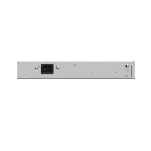 Hình ảnh RG-NBS3300-8MG2XS-P Switch RUIJIE 8 Cổng PoE 240W