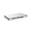 Hình Ảnh RG-NBS5100-24GT4SFP Switch RUIJIE 24 Cổng Gigabit