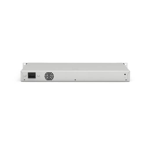 Hình Ảnh RG-NBS5100-24GT4SFP Switch RUIJIE 24 Cổng Gigabit