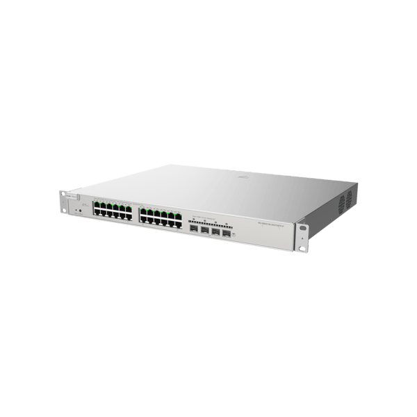 RG-NBS5100-24GT4SFP-P
