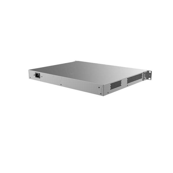 RG-NBS5100-24GT4SFP-P