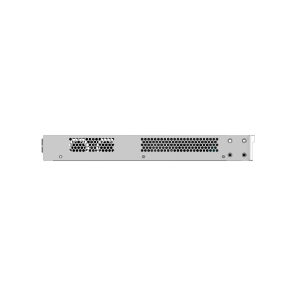 RG-NBS5100-24GT4SFP-P
