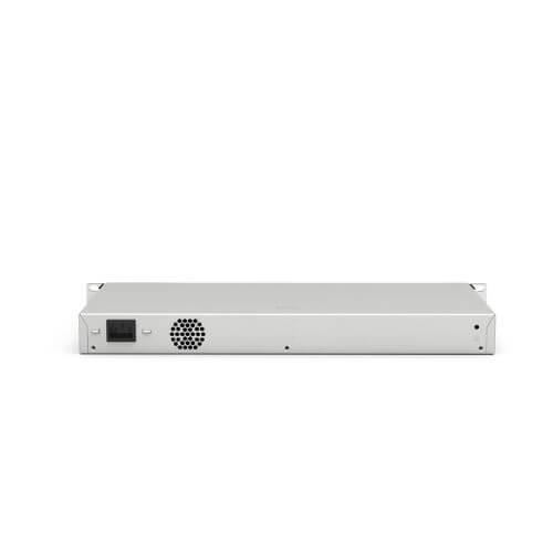 Hình Ảnh Switch 24 Cổng RUIJIE RG-NBS5200-24GT4XS