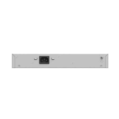 RG-NBS5500-12XS Switch RUIJIE 12 Cổng SFP+10Gbps BASE-X