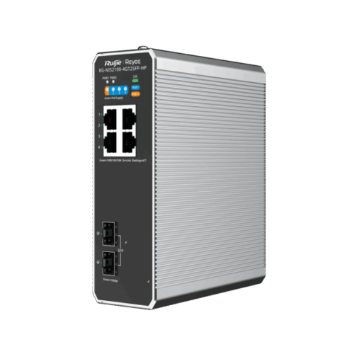 RG-NIS2100-4GT2SFP-HP