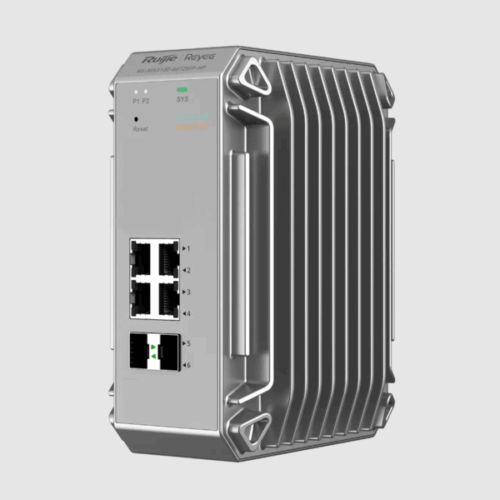 RG-NIS3100-4GT2SFP-HP