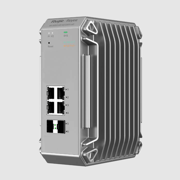 RG-NIS3100-4GT2SFP-HP