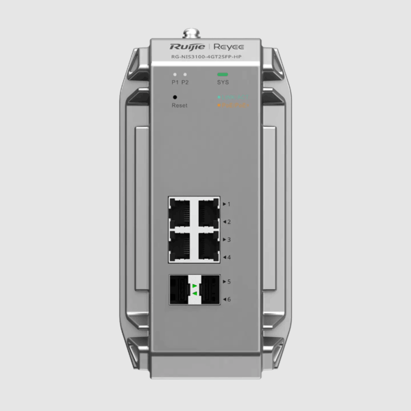 RG-NIS3100-4GT2SFP-HP
