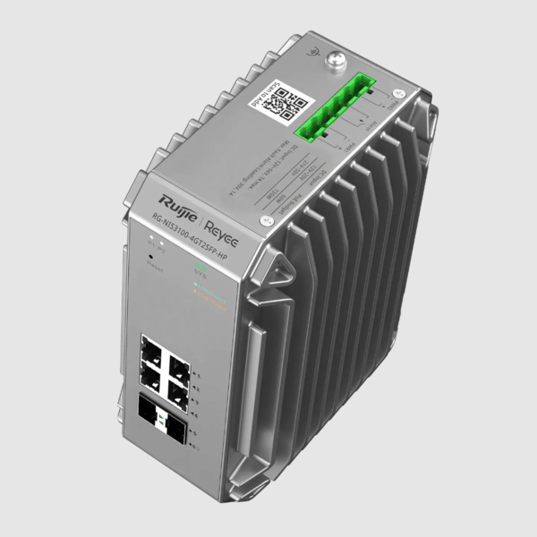 RG-NIS3100-4GT2SFP-HP
