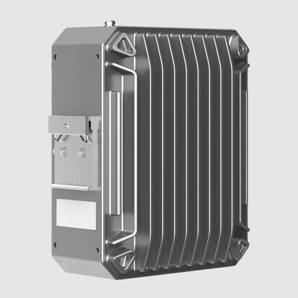 RG-NIS3100-4GT2SFP-HP