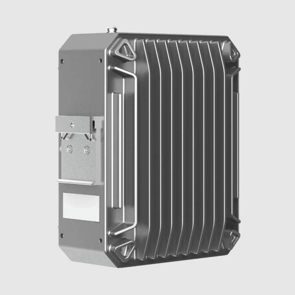 RG-NIS3100-8GT2SFP-HP