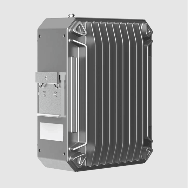 RG-NIS3100-8GT4SFP-HP