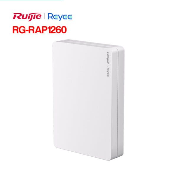 RG-RAP1260