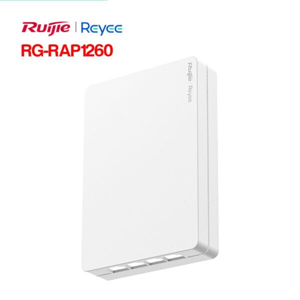 RG-RAP1260