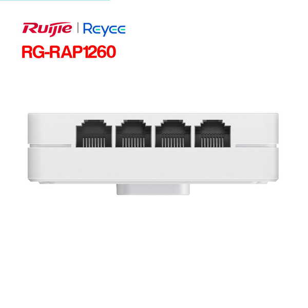 RG-RAP1260