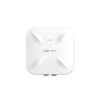 Hình Ảnh RG-RAP6260G Bộ Phát Wi-Fi 6 Ngoài Trời Chính Hãng