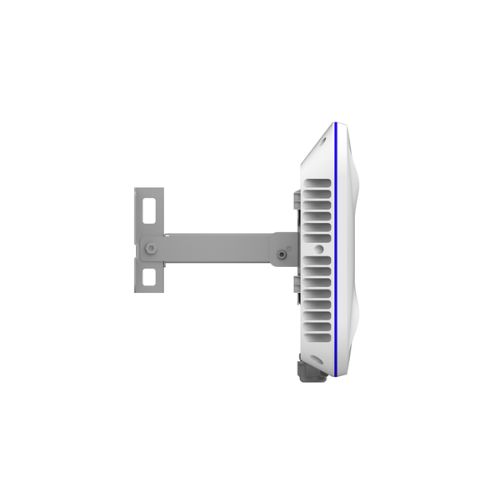 Hình Ảnh RG-RAP6260G Bộ Phát Wi-Fi 6 Ngoài Trời Chính Hãng