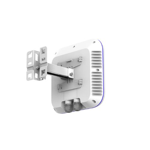 Hình Ảnh RG-RAP6260G Bộ Phát Wi-Fi 6 Ngoài Trời Chính Hãng