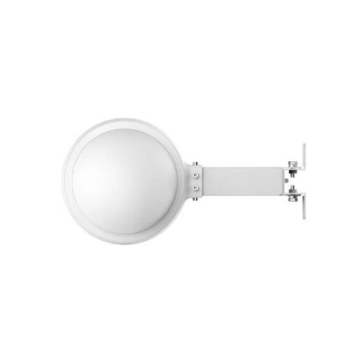 Hình Ảnh RG-RAP6262G Thiết Bị Phát Wi-Fi 6 Ngoài Trời