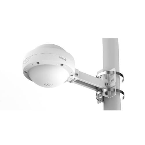 Hình Ảnh RG-RAP6262G Thiết Bị Phát Wi-Fi 6 Ngoài Trời