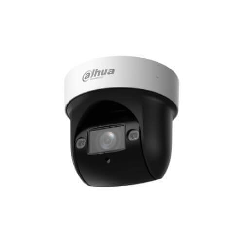Hình ảnh camera Dahua SD29404DB GNY