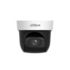Hình ảnh camera Dahua SD29404DB GNY