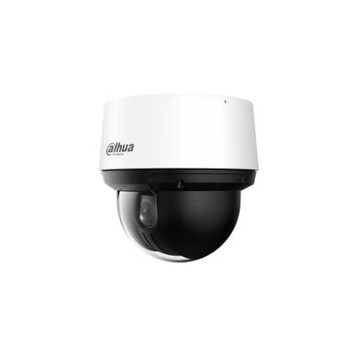 Hình ảnh camera Dahua SD4A216DB HNY 2MP