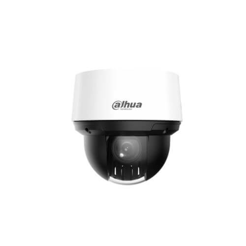 Hình ảnh camera Dahua SD4A216DB HNY Hồng Ngoại 2MP