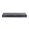 Hình ảnh Switch 24 Port Poe DH-CS4226-24ET-240 chính hãng