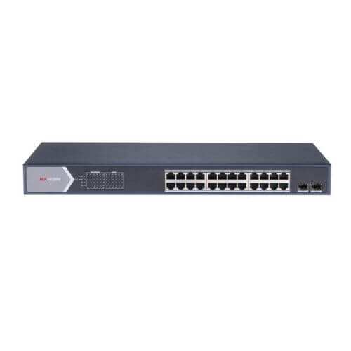 5 Sai Lầm Phổ Biến Khiến Bạn Mua Sai Switch PoE và Lãng Phí Tiền Bạc mua sai Switch PoE