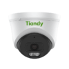 Hình ảnh Camera IP TIANDY TC-C320N Dome hồng ngoại 2MP, Tích hợp micro
