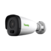 Hình ảnh Camera IP TIANDY TC-C32GS (V4.2) 2MP Thân Starlight - hồng ngoại 50m