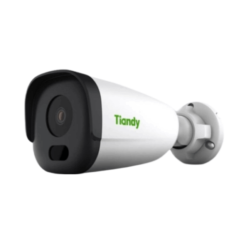 Hình ảnh Camera IP TIANDY TC-C32GS (V4.2) 2MP Thân Starlight - hồng ngoại 50m