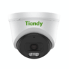 Hình ảnh Camera IP TIANDY TC-C32HS (V4.2) 2MP Dome Starlight - hồng ngoại