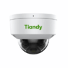Hình ảnh Camera IP TIANDY TC-C32KN (V4.3) 2MP Dome hồng ngoại, Tích hợp micro