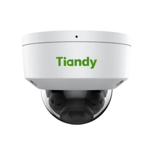 Hình ảnh Camera IP TIANDY TC-C32KN (V4.3) 2MP Dome hồng ngoại, Tích hợp micro